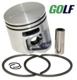 Piston complet drujba compatibil Stihl MS 241 Golf &Oslash; 42.5mm