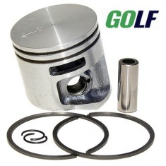 Piston complet drujba compatibil Stihl MS 241 Golf &Oslash; 42.5mm