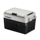 CFF 35 Frigider cu compresor Dometic, 12 24 220V, 34 litri