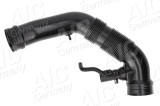 Palnie, filtru de aer VW GOLF V Variant (1K5) (2007 - 2009) AIC 58246