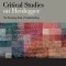 Critical Studies on Heidegger: The Emerging Body of Understanding