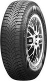 Anvelope Kumho WP 51 195/60R15 88T Iarna