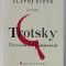 Terrorism and Communism : a reply to Karl Kautsky / Leon Trotsky ed. S. Zizek