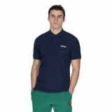 Tricou polo Ellesse ELLESSE MENS POLO T-SHIRT