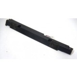 Boxe laptop HP Compaq 6715b 6039B0009201