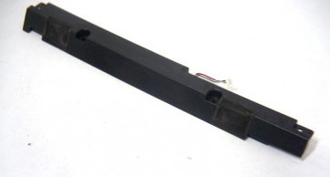 Boxe laptop HP Compaq 6715b 6039B0009201 foto