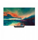 Televizor METZ Mini LED 75MNE9000, 189 cm, Smart Google TV