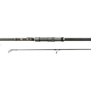 LANSETA CRAP PROLOGIC 2BUC C3 RAS 3.00MT 3LBS foto