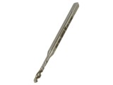 Tarod de filetare M2, 400m, 45mm, pentru orificii obturate - GSR