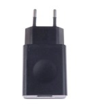 Adaptor de alimentare AC Lenovo C-P57:017 USB 5.0V 1.0A C-P57