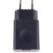 Adaptor de alimentare AC Lenovo C-P57:017 USB 5.0V 1.0A C-P57