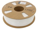 Filament ASA alb 1,75mm 1kg