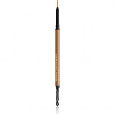 Lancôme Brôw Define Pencil creion pentru sprancene culoare 02 Blonde 0.09 g