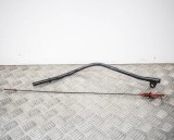 Joja de ulei MINI COOPER R56 2011 OEM: 78127597812762 | 3597303