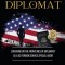 American Diplomat