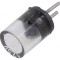 Siguranță Ultra-Rapidă 250mA 125V