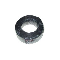 Cablu 1x RCA HQ 1m Cabletech KAB0199B