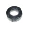Cablu 1x RCA HQ 1m Cabletech KAB0199B