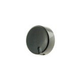 Buton Rotativ Plita Whirlpool Ariston Indesit Original Cod 482000030168 C00194214