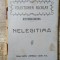 Nelegitima - Henry Kistemaeckers