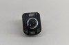 Comutator de reglare oglinda AUDI A3 8V1, 8VK 2016 OEM: 8V0959565D | 27503183