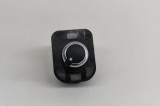 Comutator de reglare oglinda AUDI A3 8V1, 8VK 2016 OEM: 8V0959565D 27503183
