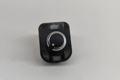 Comutator de reglare oglinda AUDI A3 8V1, 8VK 2016 OEM: 8V0959565D | 27503183 foto