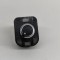 Comutator de reglare oglinda AUDI A3 8V1, 8VK 2016 OEM: 8V0959565D | 27503183