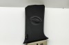 Ornament st&acirc;lp B dreapta BMW X5 G05 2020 OEM: Off-road | 30961752