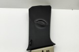 Ornament st&acirc;lp B dreapta BMW X5 G05 2020 OEM: 5A0D9B8 30961752