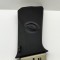 Ornament st&acirc;lp B dreapta BMW X5 G05 2020 OEM: Off-road | 30961752