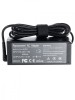 Incarcator laptop compatibil Lenovo ThinkPad Z60m 25316JU