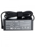 Incarcator laptop compatibil Lenovo ThinkPad Z60m 25316EU