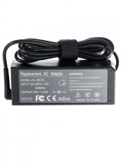 Incarcator laptop compatibil Lenovo IdeaPad U350 2963
