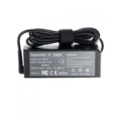 Incarcator laptop compatibil Lenovo 57Y6384