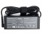 Incarcator laptop compatibil Lenovo ThinkPad Z60m 25316JU