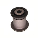 Bucsa bascula brat suspensie CITRO&Euml;N C5 III (RD_) (2008 - 2017) MAXGEAR 72-6765