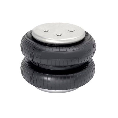 Perna de aer Febi foto