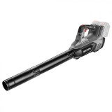 Suflanta de frunze, Energy+ 36V, Li-Ion, eficienta 150 km/h (fara acumulator inclus) 58G044