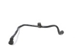 Furtun MINI COOPER R56 2006 OEM: 13532753136,2753136 11265720