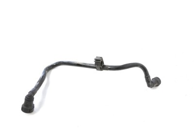 Furtun MINI COOPER R56 2006 OEM: 13532753136,2753136 11265720 foto