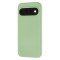 Asteroid GSM - SoftFlex - Google Pixel 11 Pro - Mint Green - 3