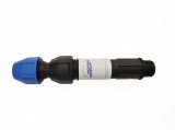 Teu compresiune telescopic 25X1&amp;quot; FE