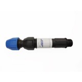 Racord compresiune telescopic 25X1&amp;quot; FE