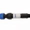 Racord compresiune telescopic 40X1 1/2&amp;quot; FE