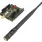 Placă Expansiune FM RS232 Serial GAMMA