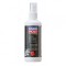 Solutie curatare viziera casca Liqui Moly Motorbike 100ml