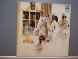 CHEAP TRICK - DREAM POLICE (1979/CBS REC/HOLLAND) - Vinil/Vinyl/IMPECABIL(NM)