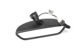 Oglinda retrovizoare interioară INFINITI Q30 2016 OEM: 06112015-1015,F00309YT 16025957