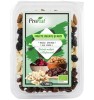 Mix de Fructe Uscate si Nuci Bio 200gr Pronat